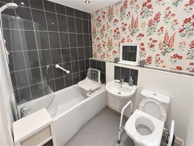 Picture 10